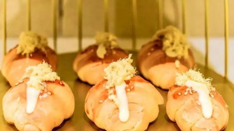 Lavande Hotel Sichuan Shehong Juxin Plaza