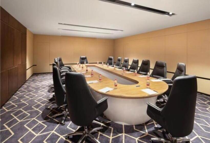 Echarm Hotel Shenyang Zhongjie North Station Metro Station