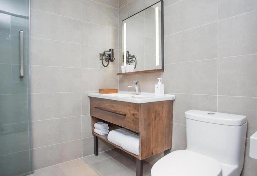 Hanting Hotel Baotou Baogang