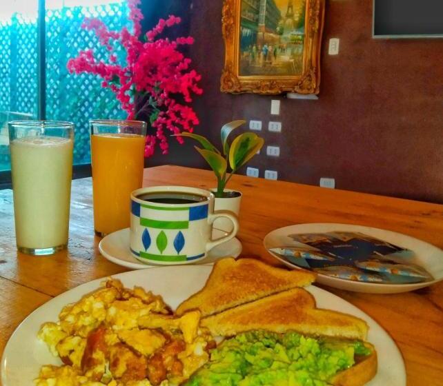 Hotel Spa Lo Aguirre