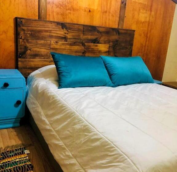 Hotel Spa Lo Aguirre