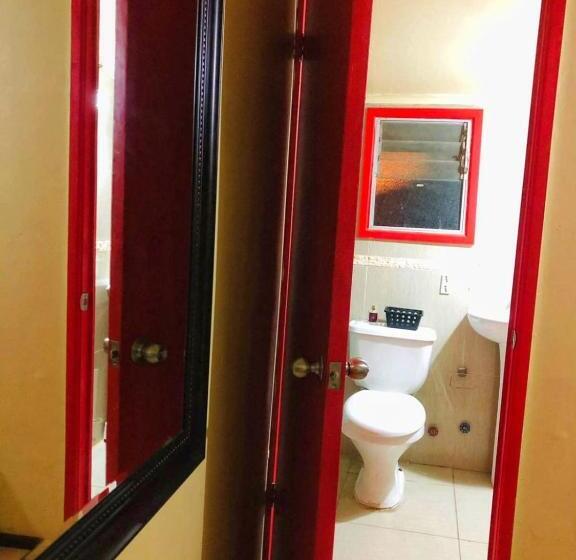 Hotel Spa Lo Aguirre