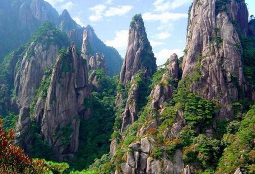 Lavande Hotel Zhengzhou High Tech Zone Wanda Plaza