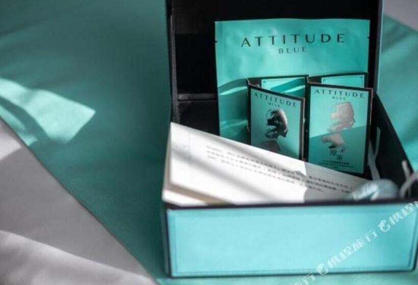 Xana Hotelle Jinan Jingshi Road Hexue Square Qilu Children S Hospital