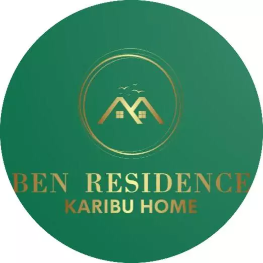 B I G Residence
