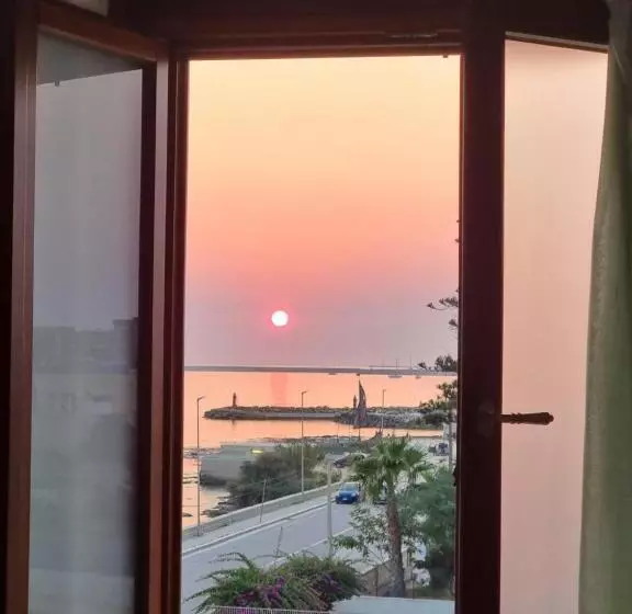 B&b L. San Vito