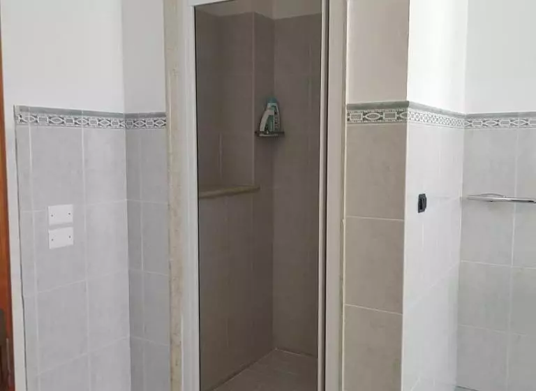 B&b L. San Vito