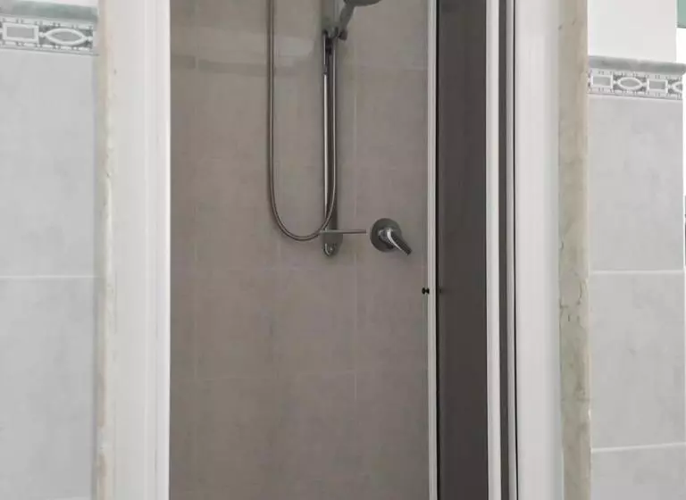 B&b L. San Vito