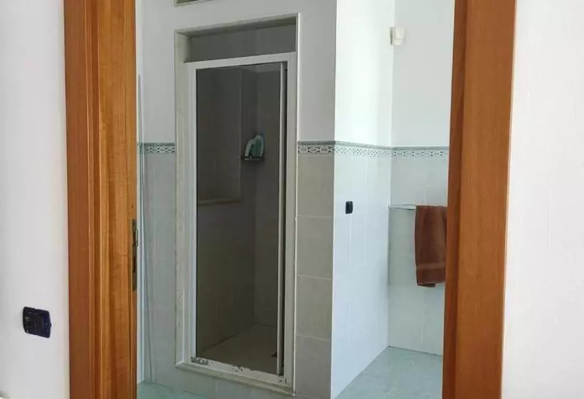 B&b L. San Vito