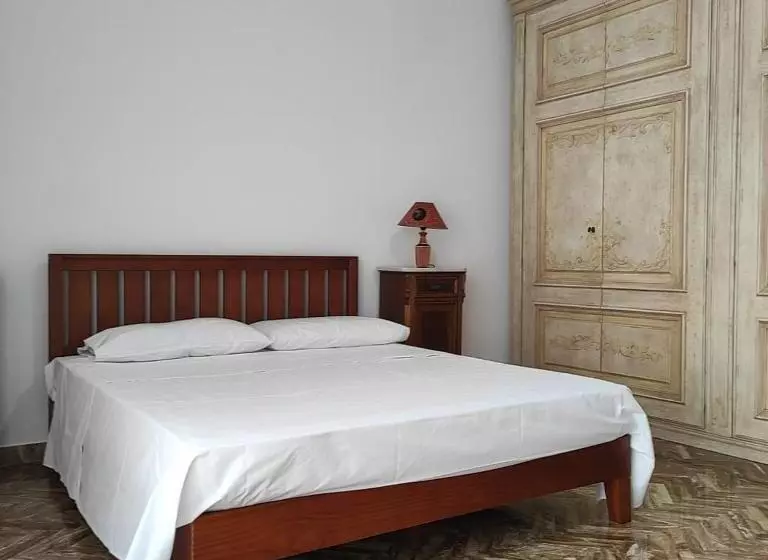 B&b L. San Vito