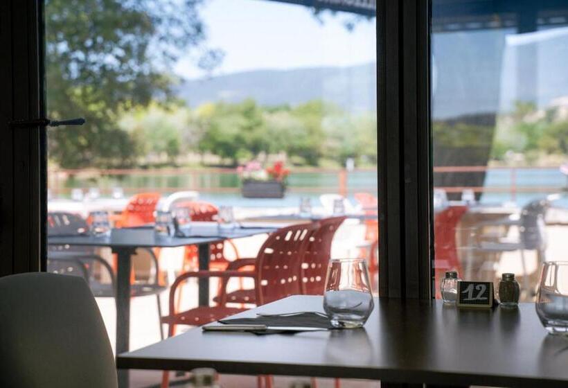 مبيت وإفطار La Dolce Villa