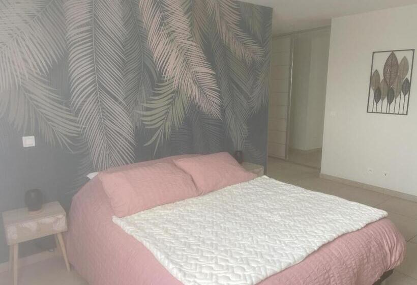 مبيت وإفطار La Dolce Villa