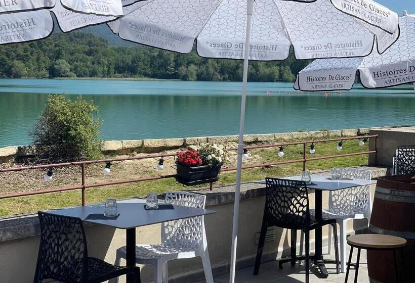 مبيت وإفطار La Dolce Villa