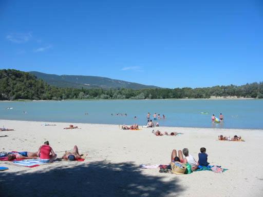 مبيت وإفطار La Dolce Villa