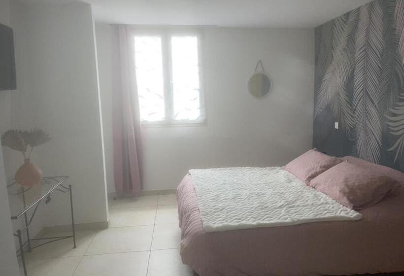 مبيت وإفطار La Dolce Villa