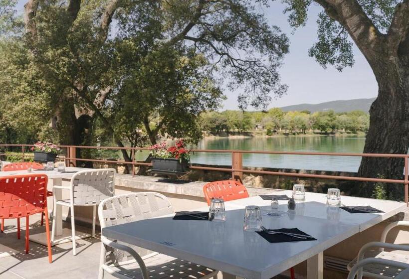 مبيت وإفطار La Dolce Villa