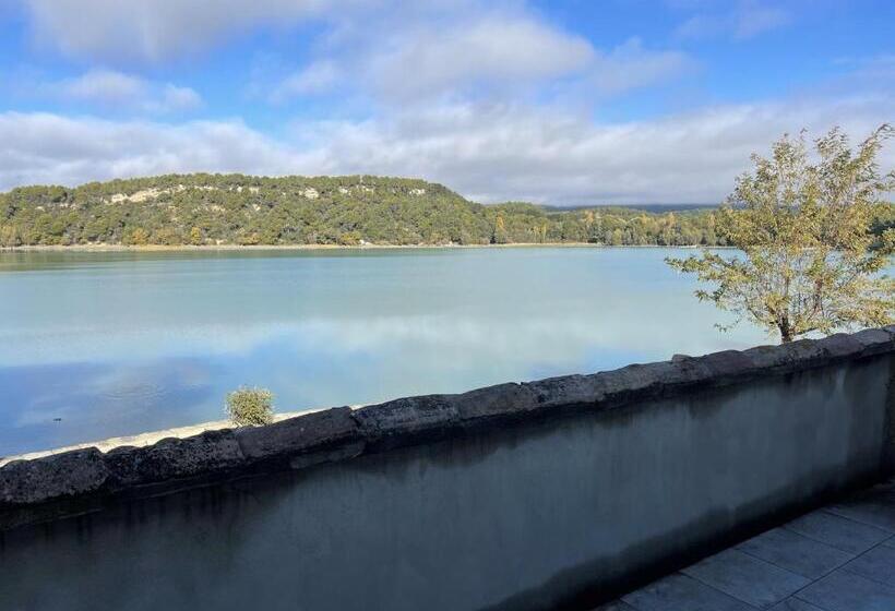 مبيت وإفطار La Dolce Villa