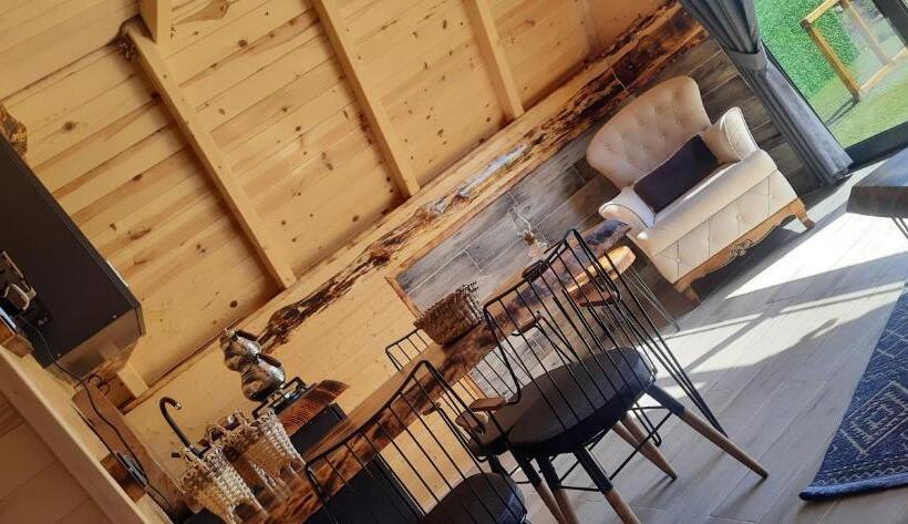 فندق Yedek Hesap