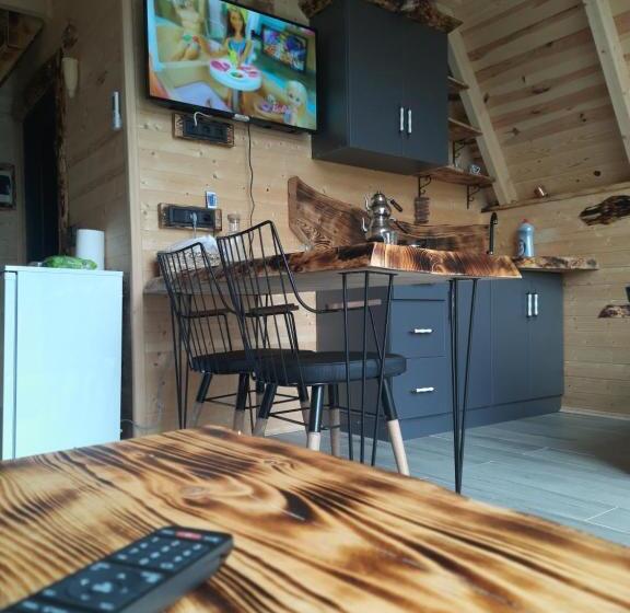 فندق Yedek Hesap