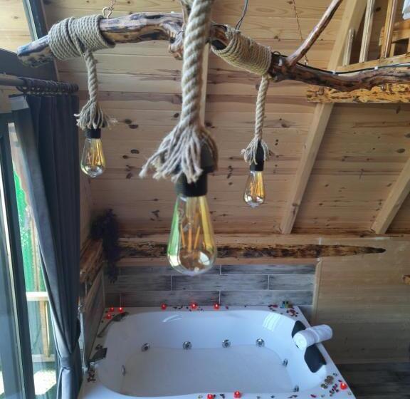 فندق Yedek Hesap