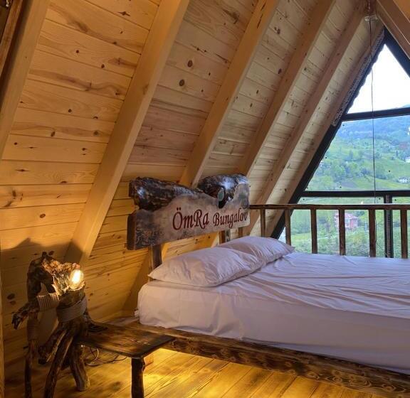 فندق Yedek Hesap