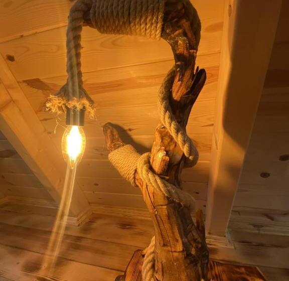 فندق Yedek Hesap