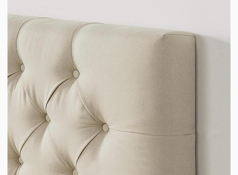 Pensionat Comfy Private Room & Bath Near Skytrain Metrotown