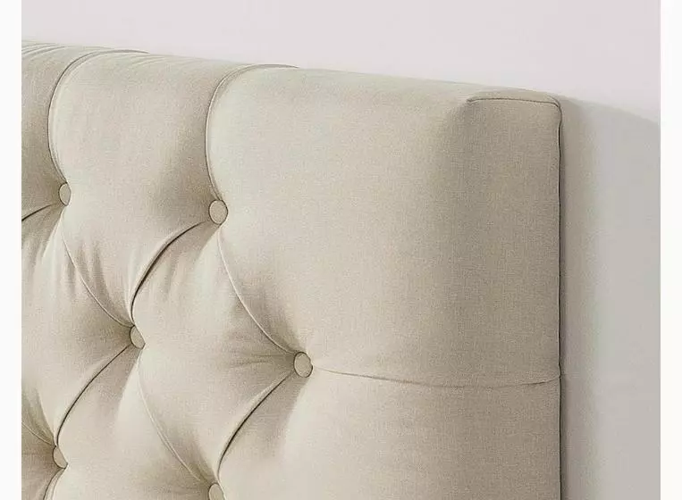 ペンション Comfy Private Room & Bath Near Skytrain Metrotown