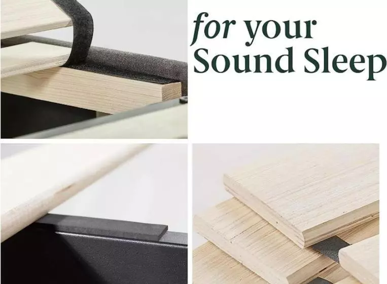 ペンション Comfy Private Room & Bath Near Skytrain Metrotown