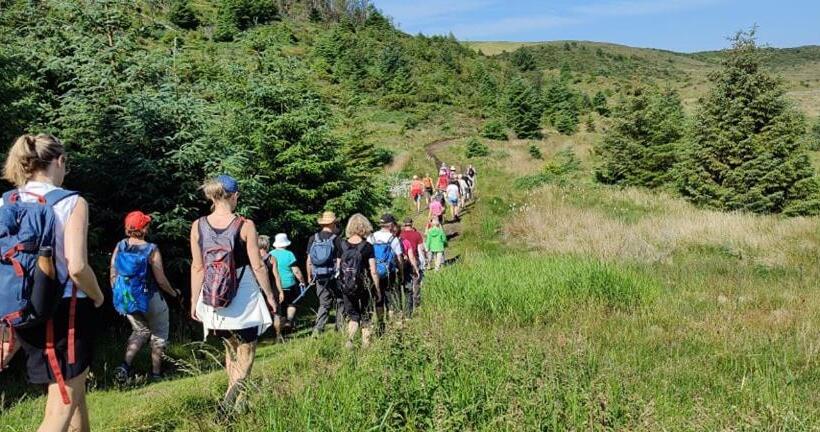 펜션 Utstein Pilegrimsgard