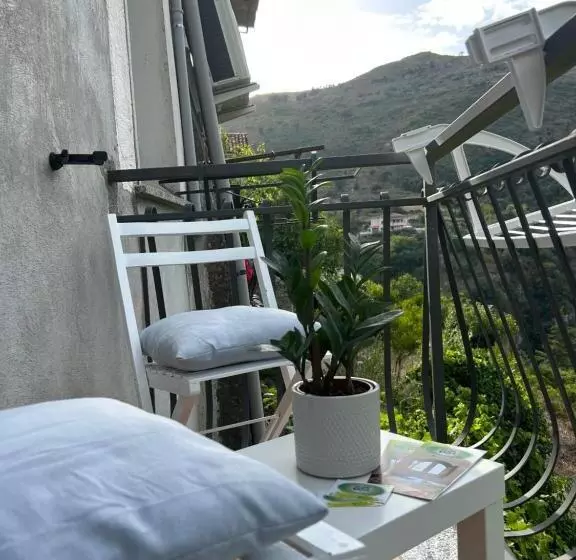 B&b Da Salvador