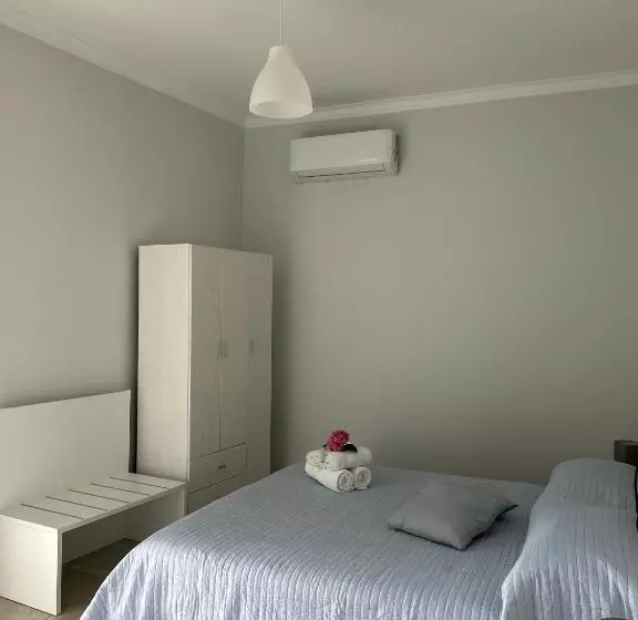 B&b Da Salvador