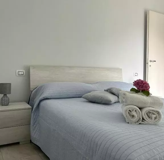 B&b Da Salvador