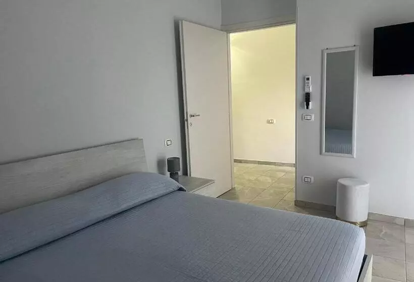 B&b Da Salvador