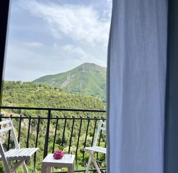 B&b Da Salvador