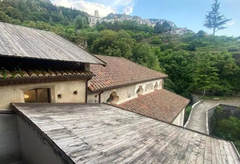 B&b Da Salvador
