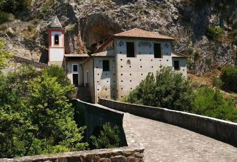 B&b Da Salvador