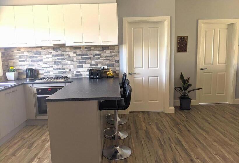 צימר Australian Wildlife At Your Door