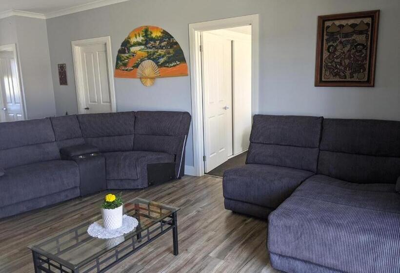 צימר Australian Wildlife At Your Door