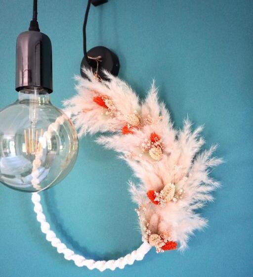 Bed and Breakfast La Quintita Biarritz   Studio Avec Jardin