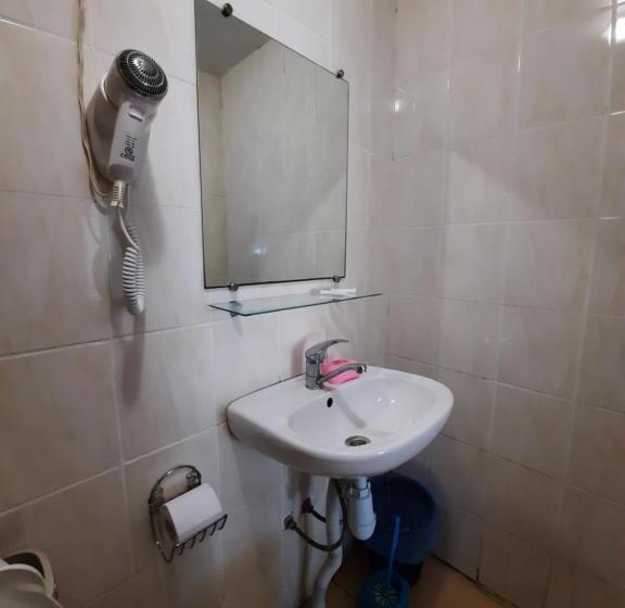 호텔 база відпочінку мегапарус