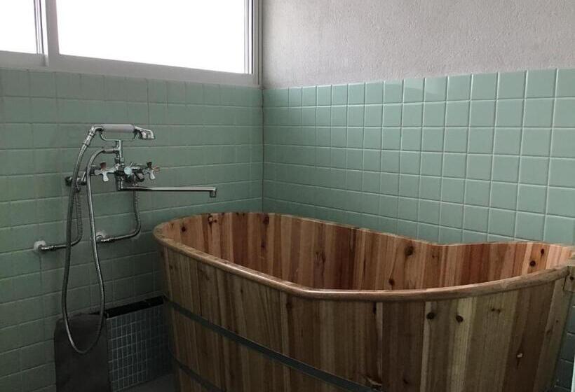 פנסיון Akano House, An Inn Of Katarai Vacation Stay 10702