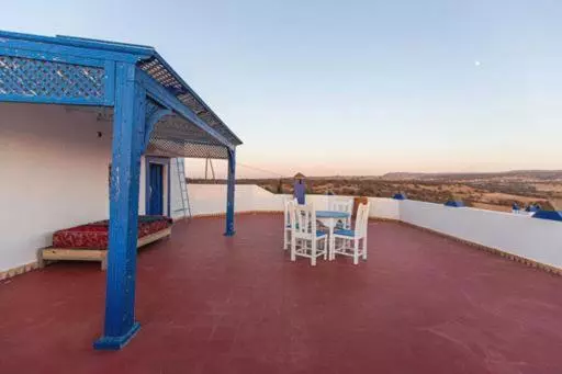 Majatalo Room In Guest Room   Room In Villa Lair De La Mer