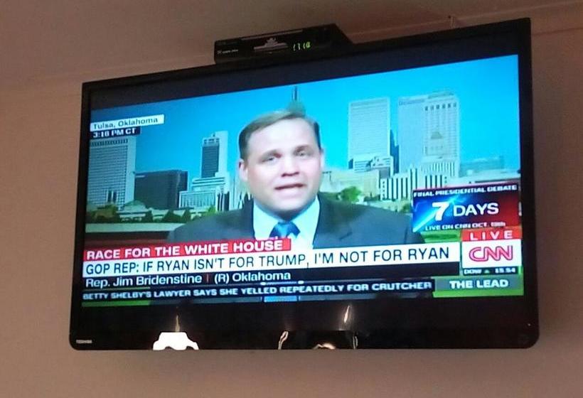 تختخواب و صبحانه Svilla