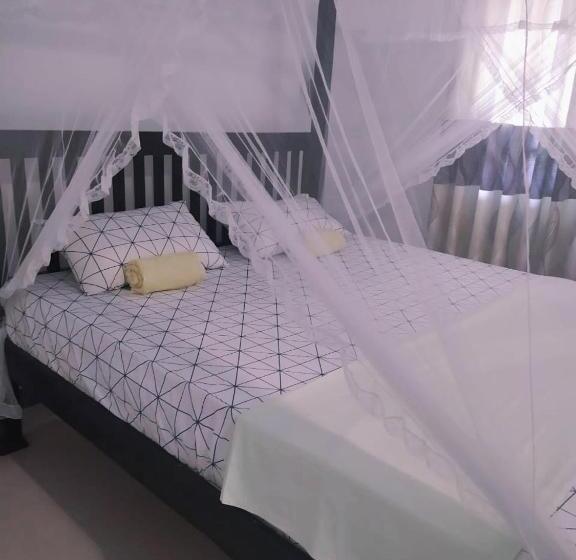 Brave Resort Mirissa