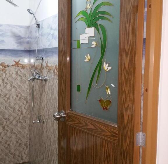 Brave Resort Mirissa