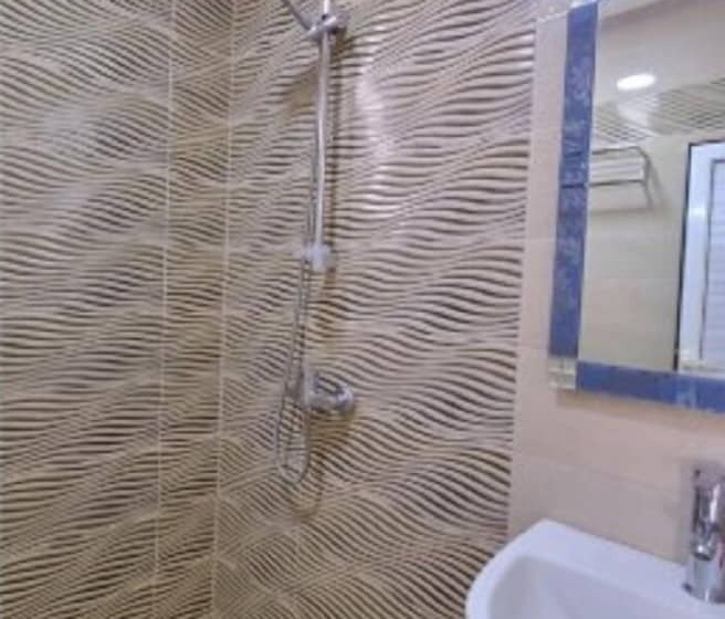 Hotel Central Palace