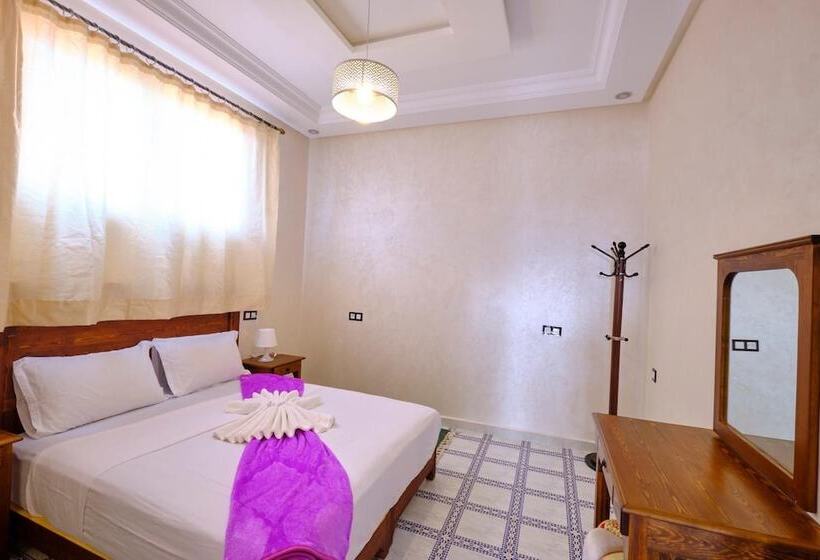 Hotel Central Palace