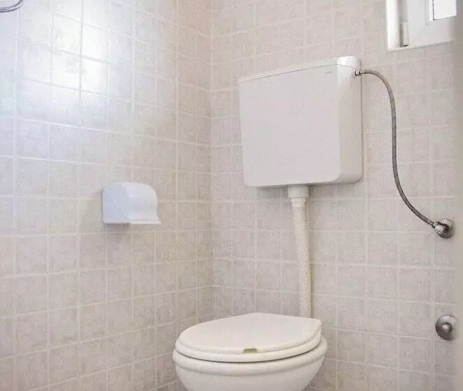 Voyage Hostel