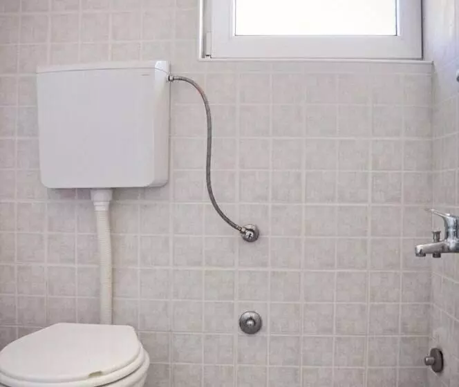 Voyage Hostel